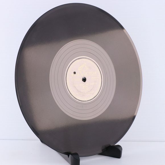 Merv Griffin - My Liberty Belle / I Fall In Love With You Ev'ry Day 78rpm Record - Picture 5 of 16